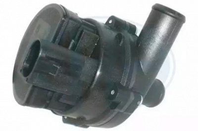 WILMINK GROUP wg1777297 -  Насос рециркуляции воды, автономное отопление
